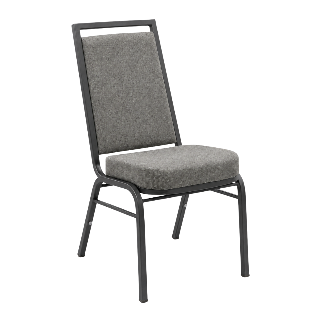 Silla Banquet Elite de Acero