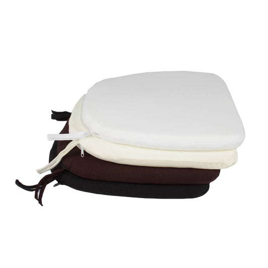 Cojín Estándar Clásico de Poliéster