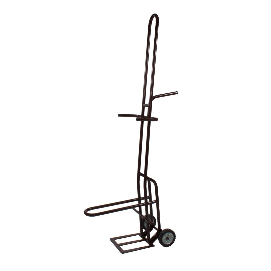 Diablito Transportador de Sillas
