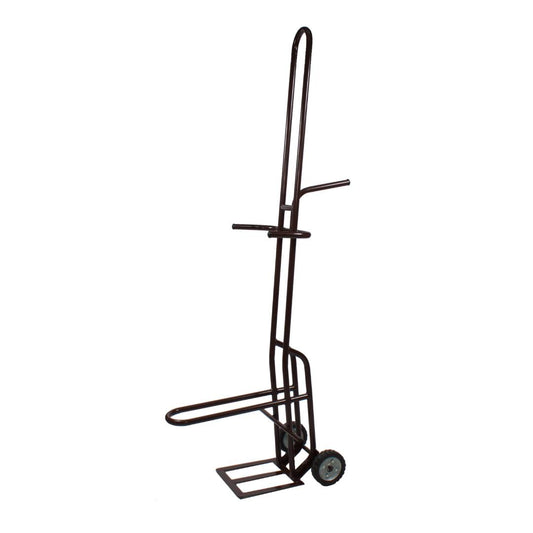 Diablito Transportador de Sillas