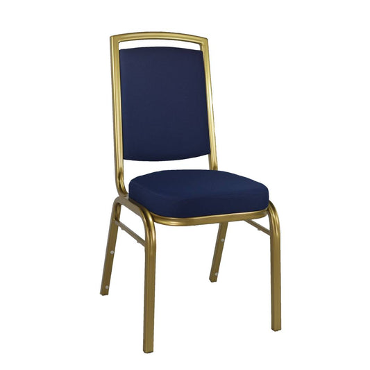 Silla Banquet Encore de Acero