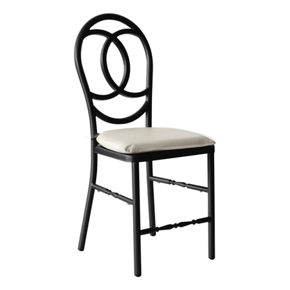 Silla DCO de Acero