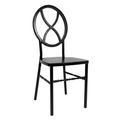 Silla Verona Eternal de Acero