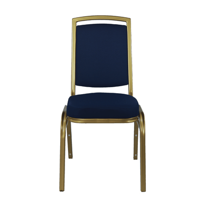 Silla Banquet Encore de Acero