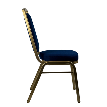Silla Banquet Encore de Acero
