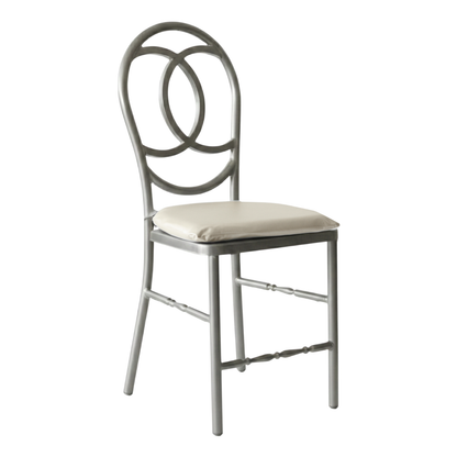 Silla DCO de Acero