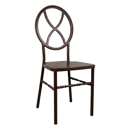 Silla Verona Eternal de Acero