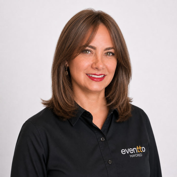 Claudia Villarreal