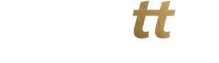 Eventto Mayoreo