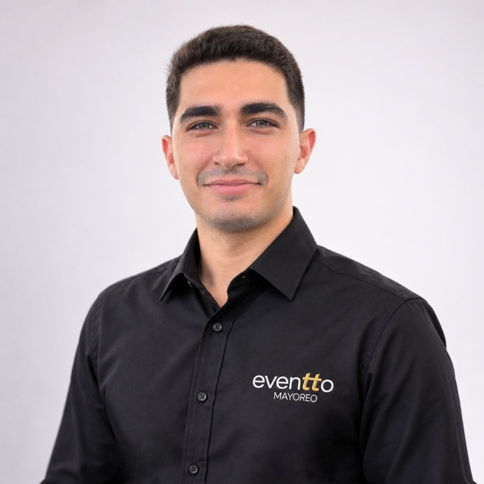 Marcelo Flores