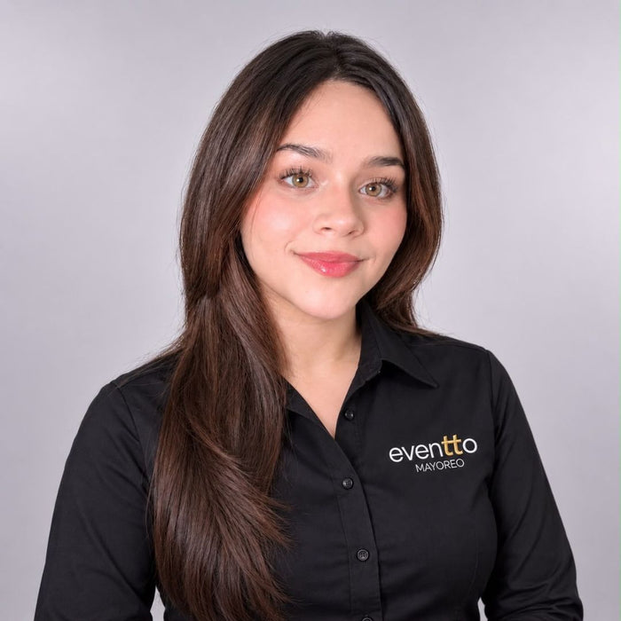 Paulina Garza