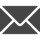 Correo